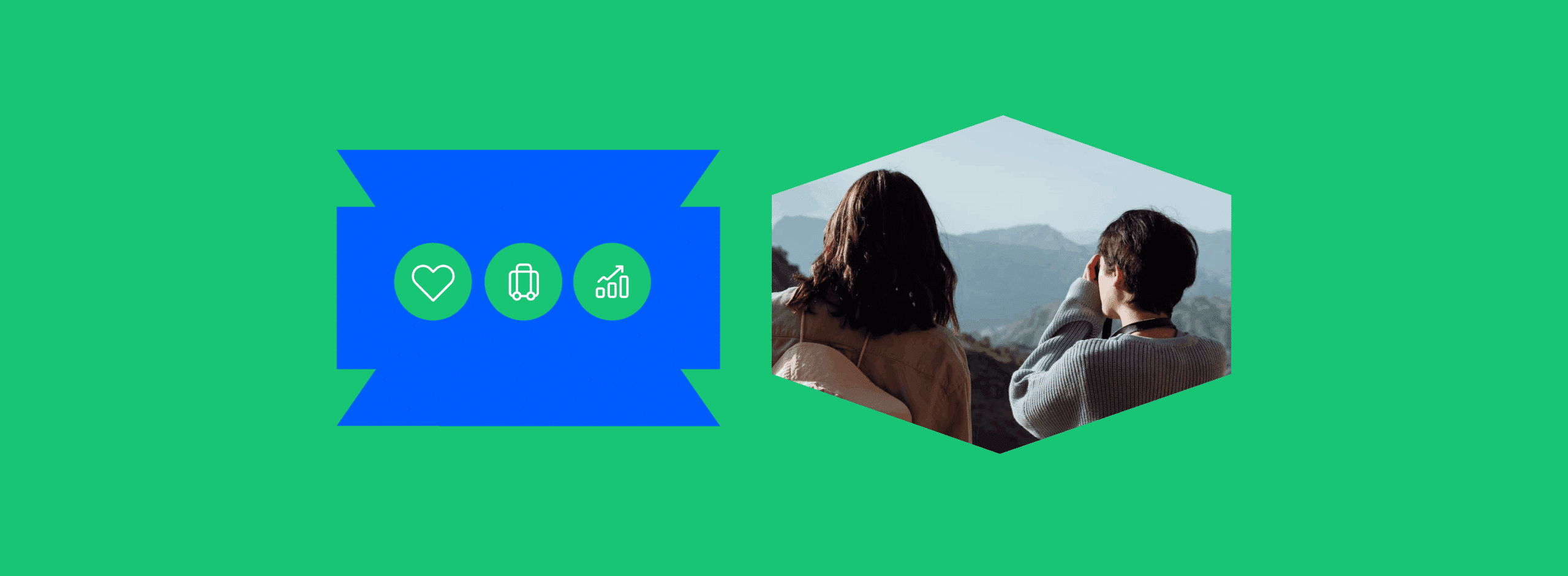 From insights to revenue: Understanding vacation rental guests