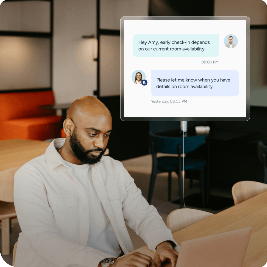 24/7 coverage options