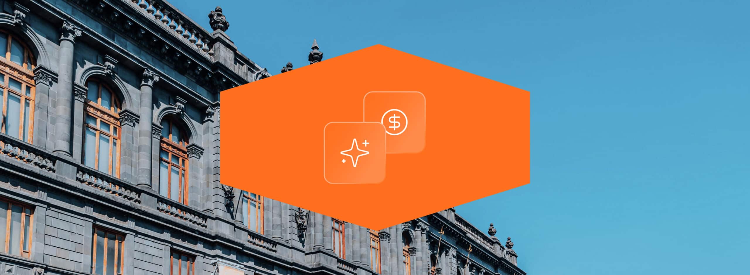 Navigating the future of revenue management: The great AI debate