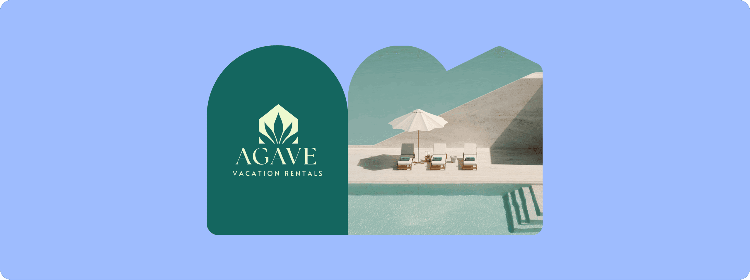 How Agave Vacation Rentals scaled revenue and portfolio performance with Guesty