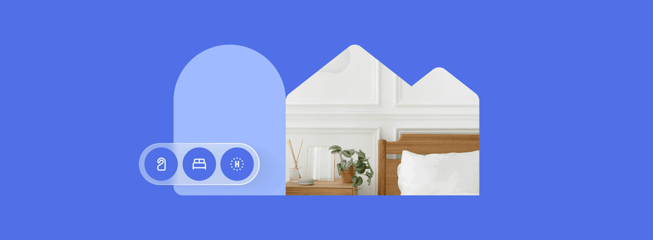 FlipKey shutdown: A critical lesson on why hosts and property managers need multi-channel distribution.