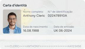 Mitigação de Riscos