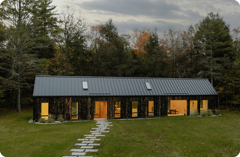 Guesthouses  and B&Bs