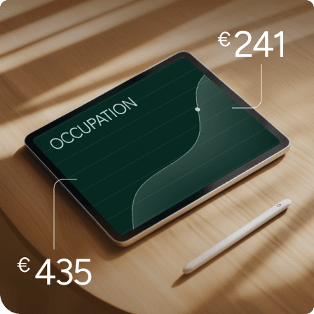 Maximisez chaque opportunité