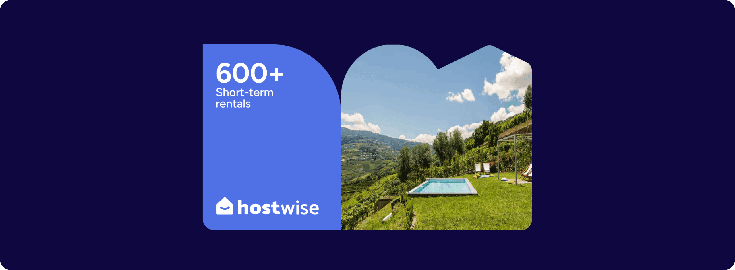 Scaling smarter: How Host Wise strengthened operations and unlocked growth with Guesty