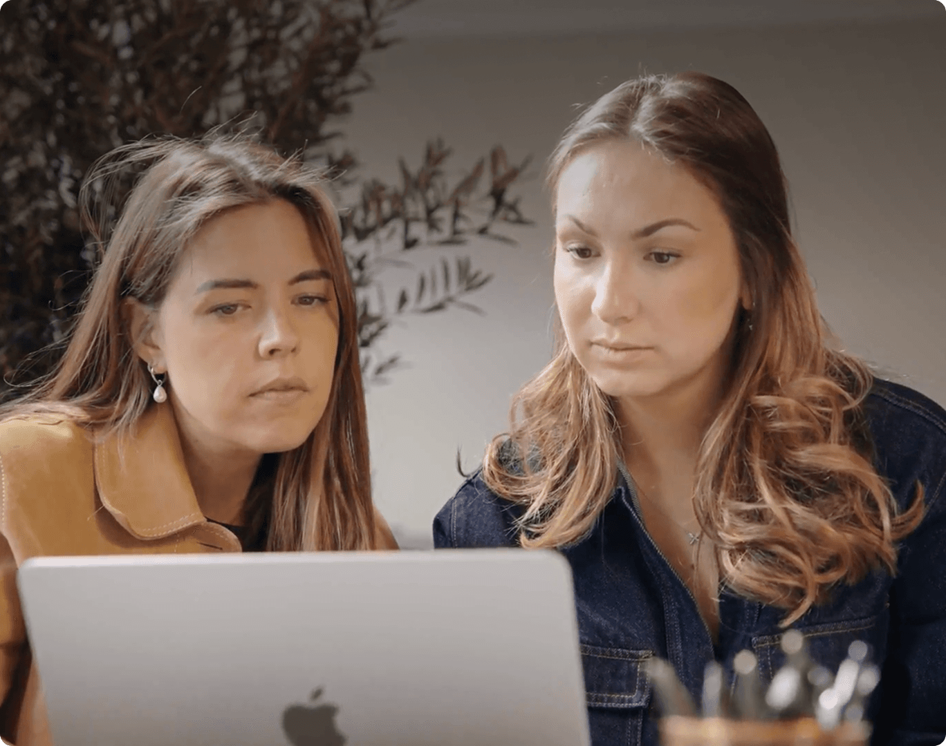 How to sync Airbnb calendar with Google Calendar (2025 Guide)
