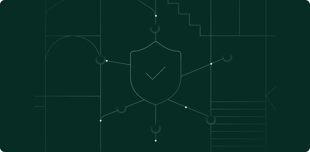 Opérez en toute confiance