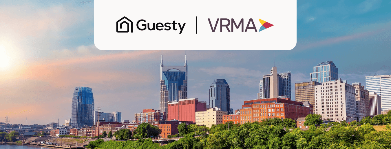 VRMA 2026 Nashville