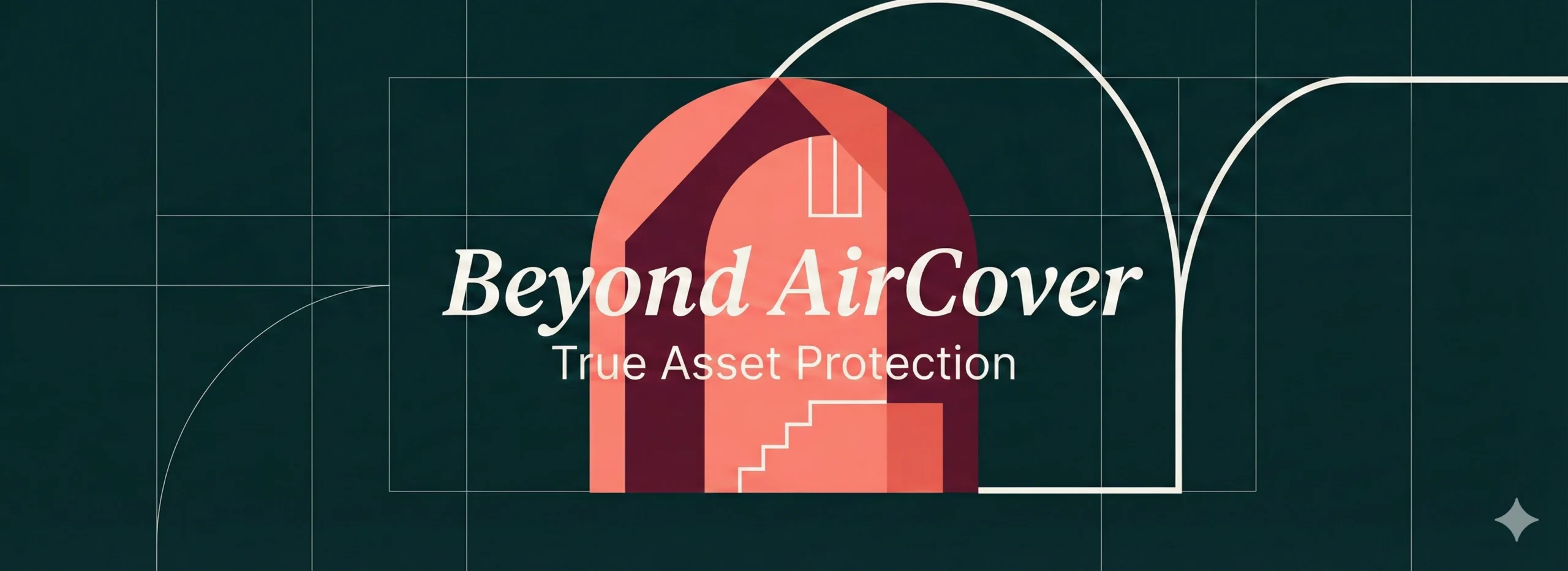 AirCover insurance: What Airbnb hosts need to know