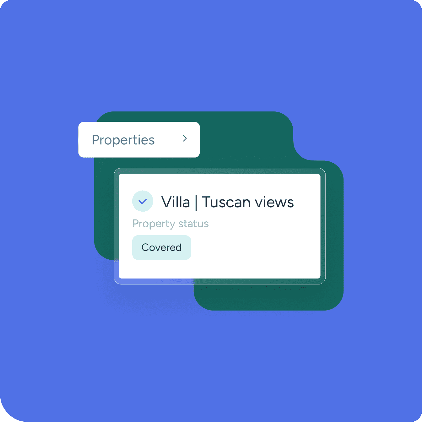 Proactive risk management