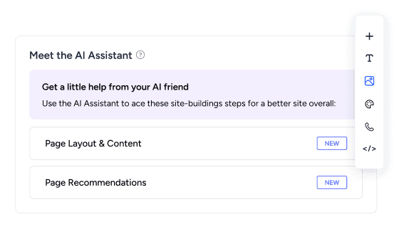 L'intelligence de Guesty Copilot