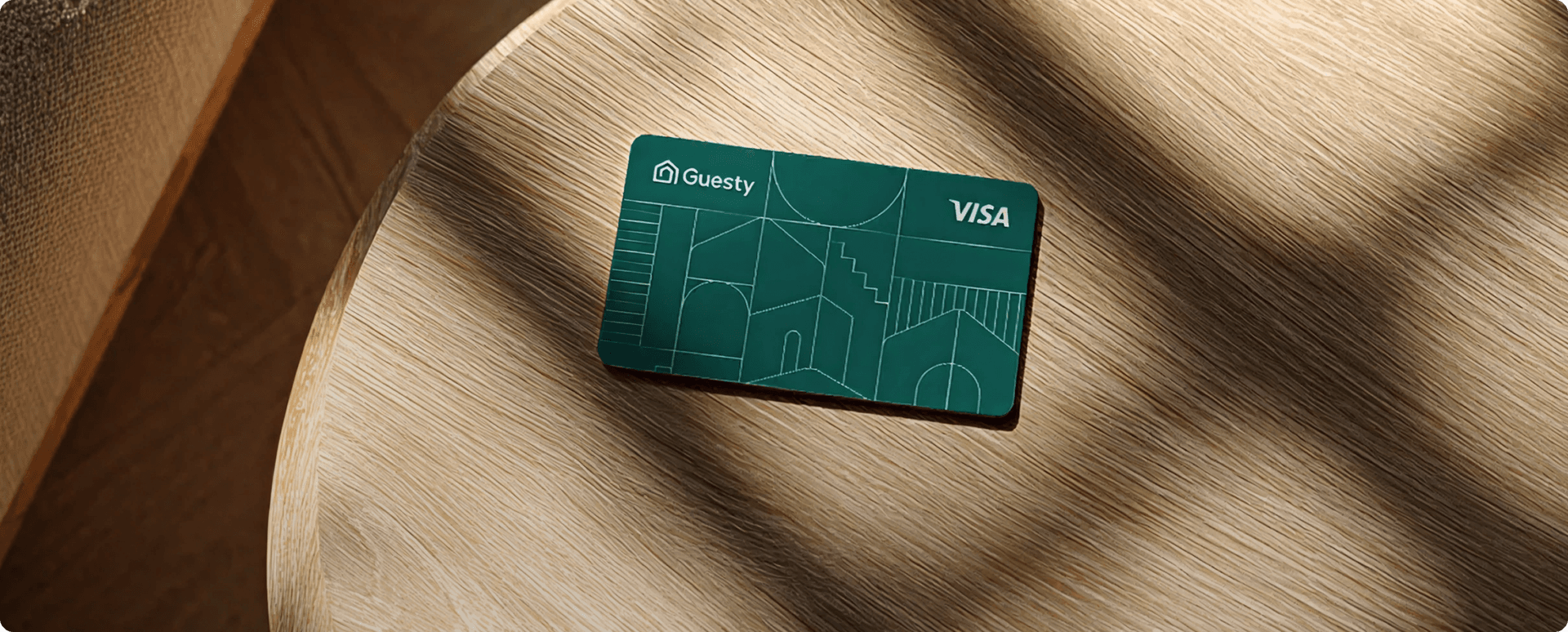 Kredit, Klarheit und Spesen
kontrolle <em>an einem Ort</em>