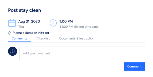 Umsatz mit Leichtigkeit