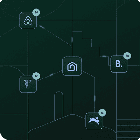 Opérez en toute confiance