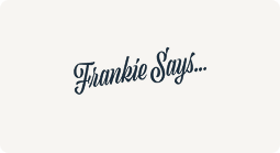 Award logo