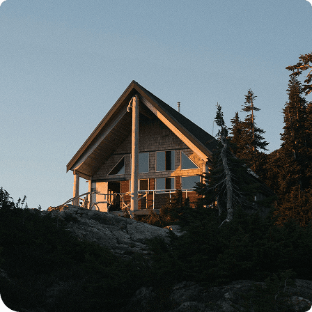 Strategies for tiny houses and caravan parks in Australia: a small host’s guide to scaling