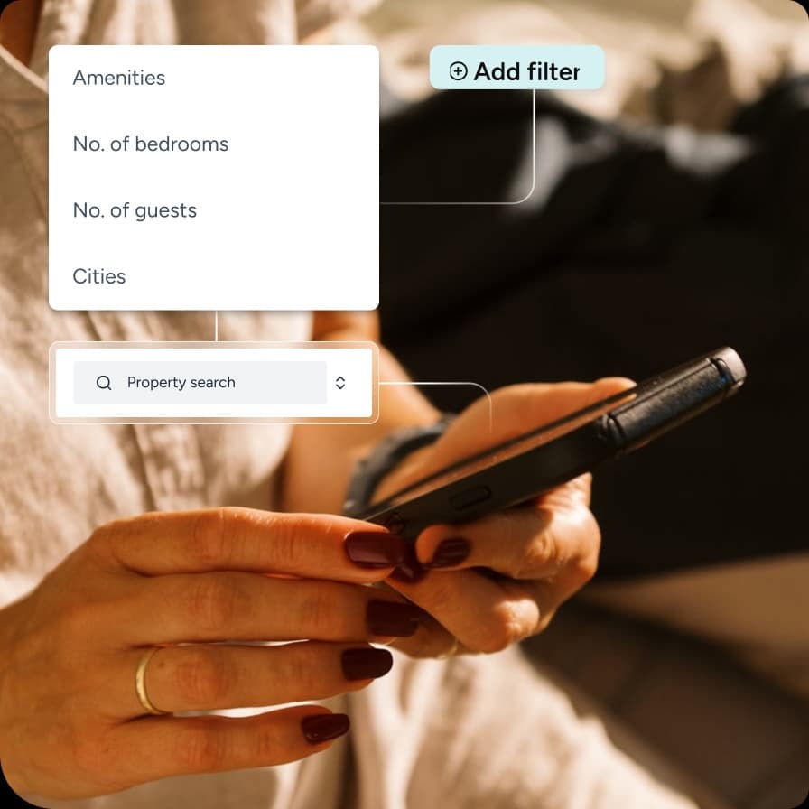 Get your financials under control