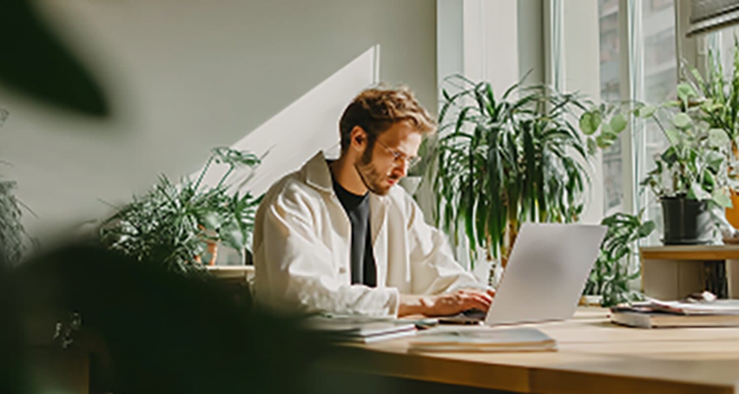 How to build a vacation rental website for direct bookings