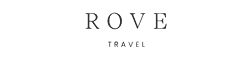 Award logo