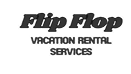 Award logo
