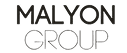 Award logo
