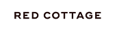 Award logo