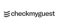 Award logo
