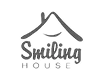 Award logo