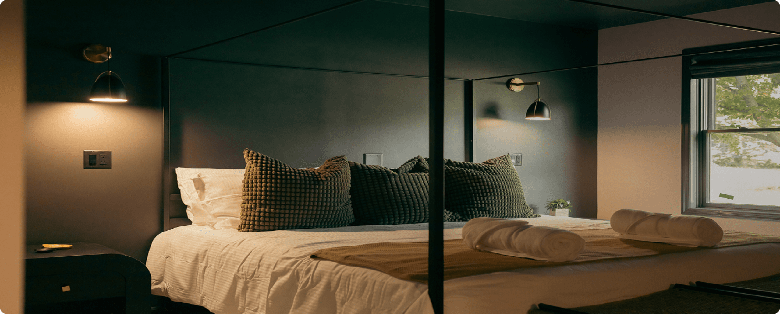 How to make your vacation rental stand out