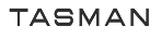 Award logo