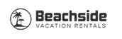 Award logo