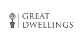 Award logo