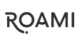 Award logo