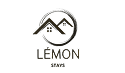 Award logo
