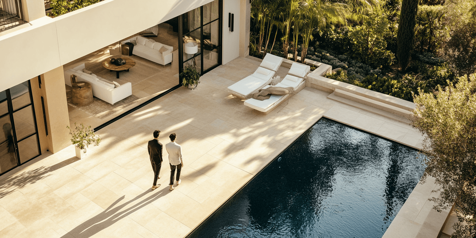 Best vacation rental management companies in 2026: a complete guide