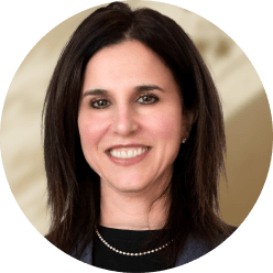 Dunniela Kaufman