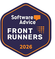 Award logo