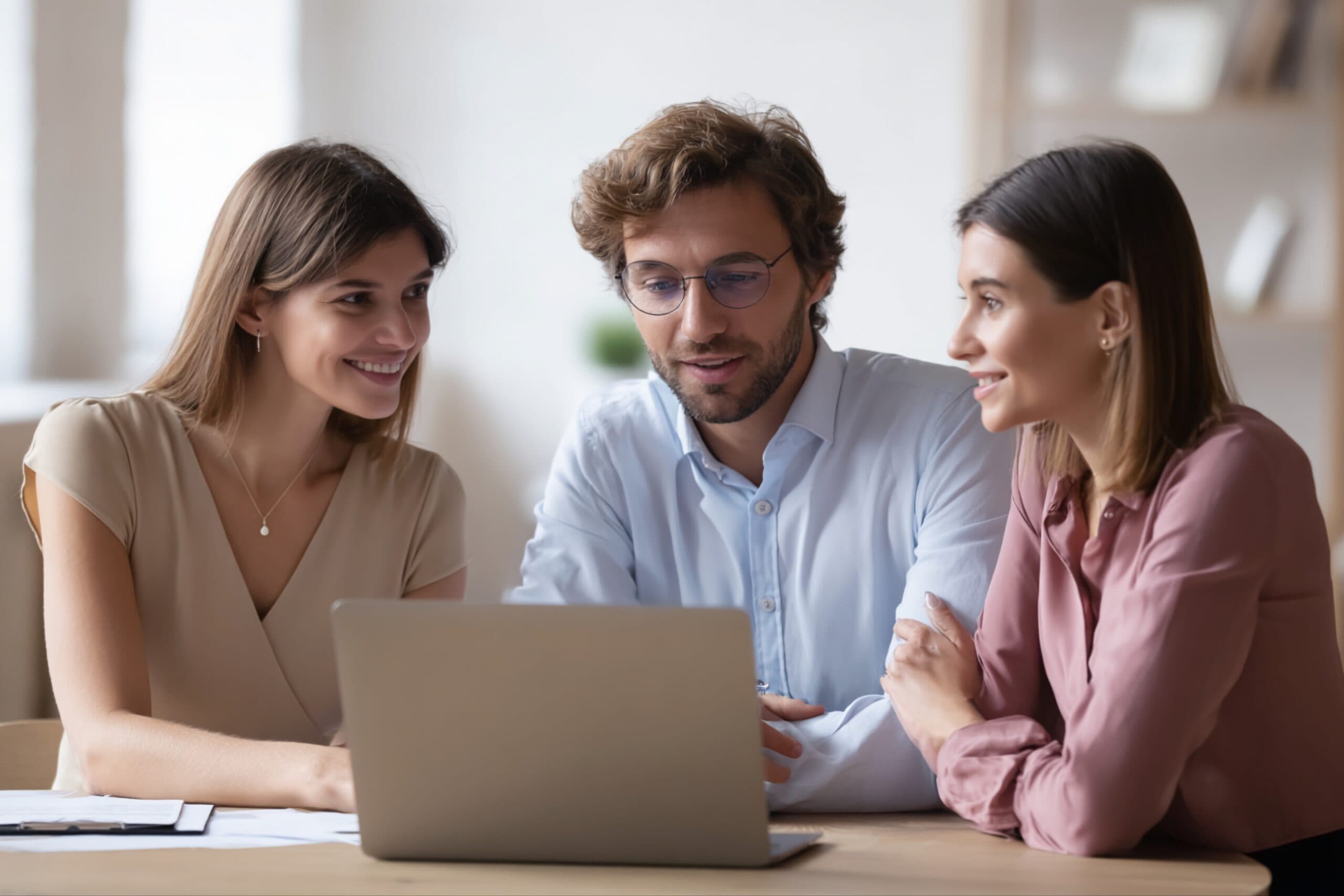 Best vacation rental payment processing solutions