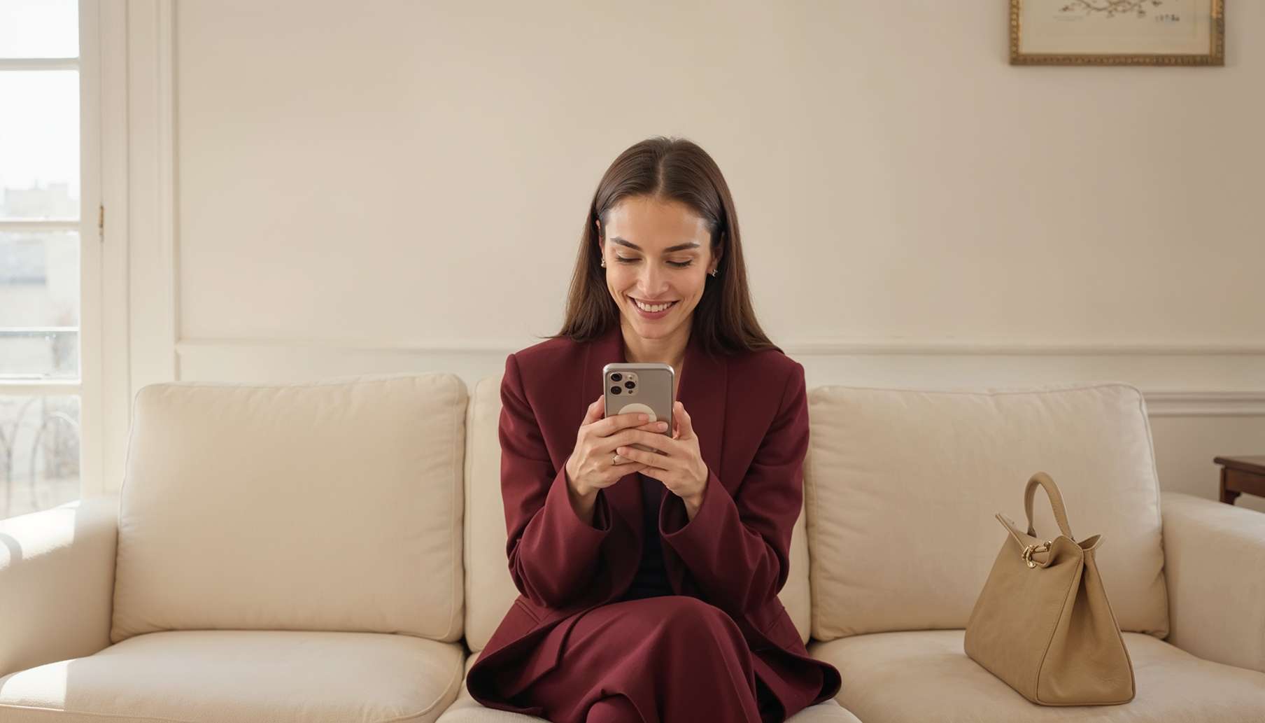 Drive more direct bookings: 7 proven ways to boost your vacation rental website traffic