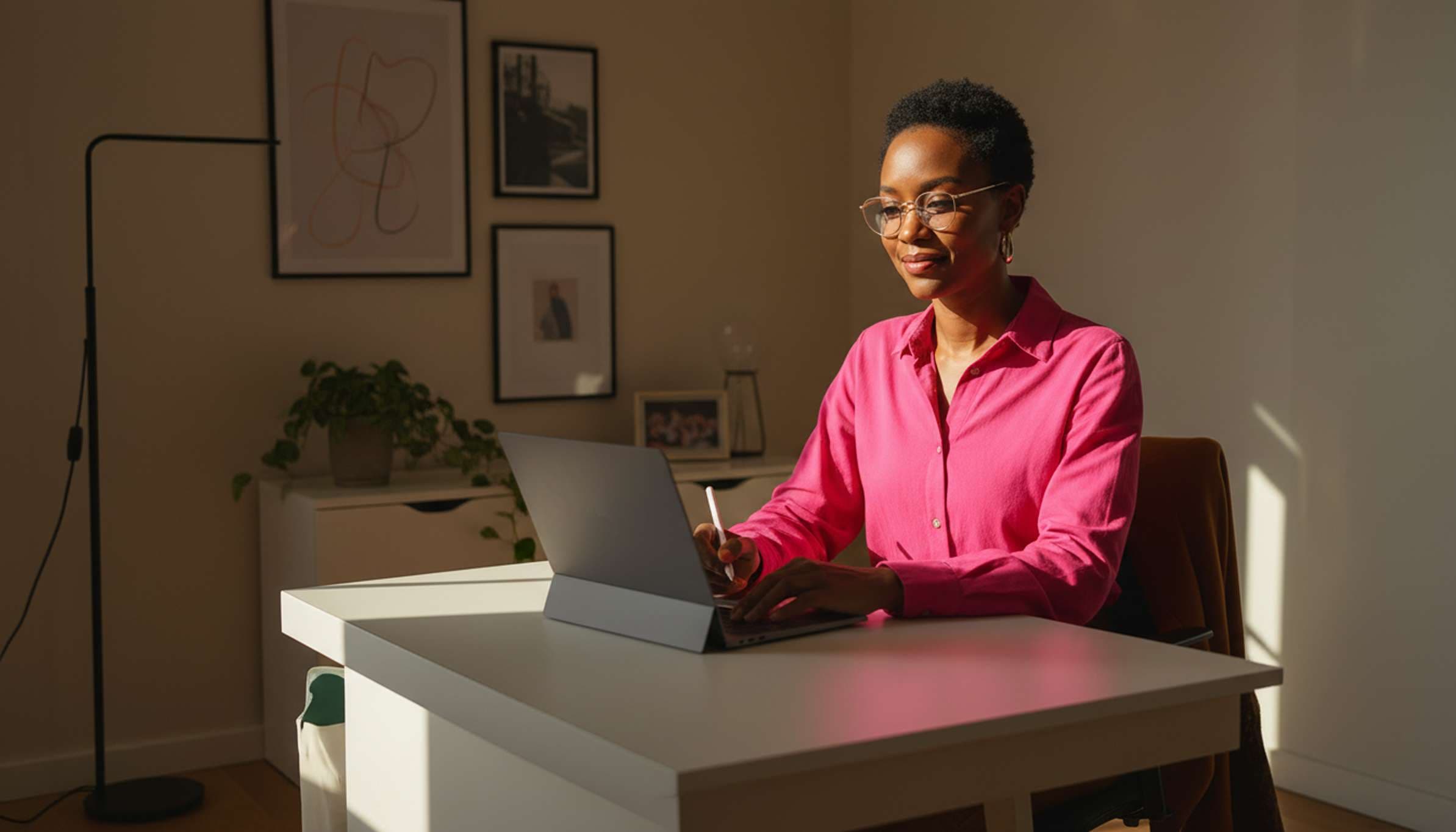 Do you have to pay taxes on Airbnb income?