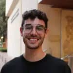 Julien Katzenmaier