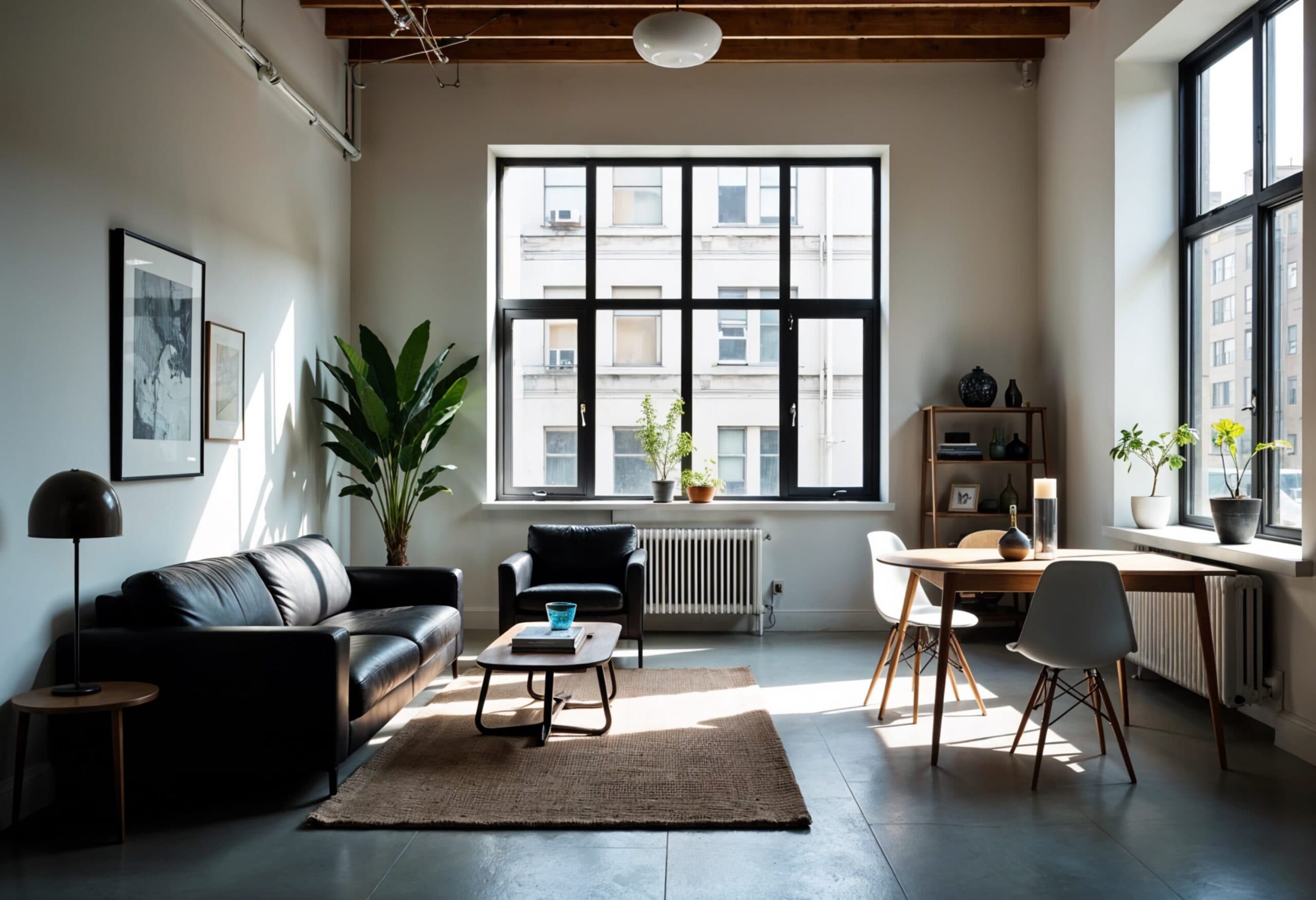 The best Airbnb alternatives for UK hosts