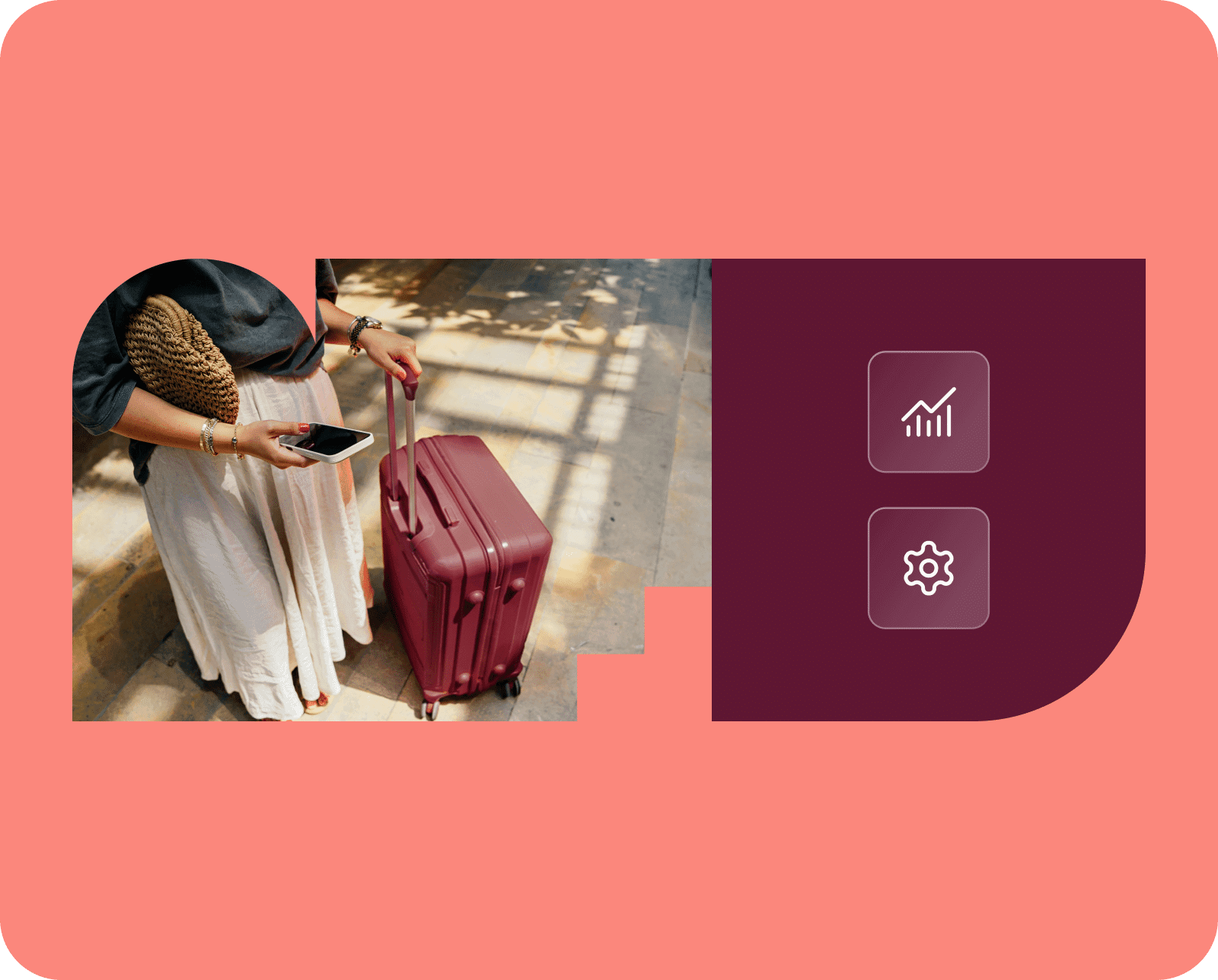 Winning more bookings: A performance roadmap with Vrbo