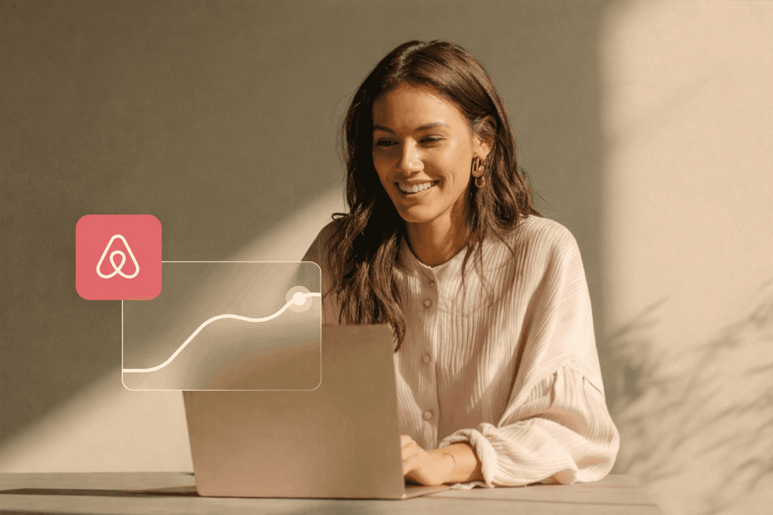 Airbnb property management: a complete guide