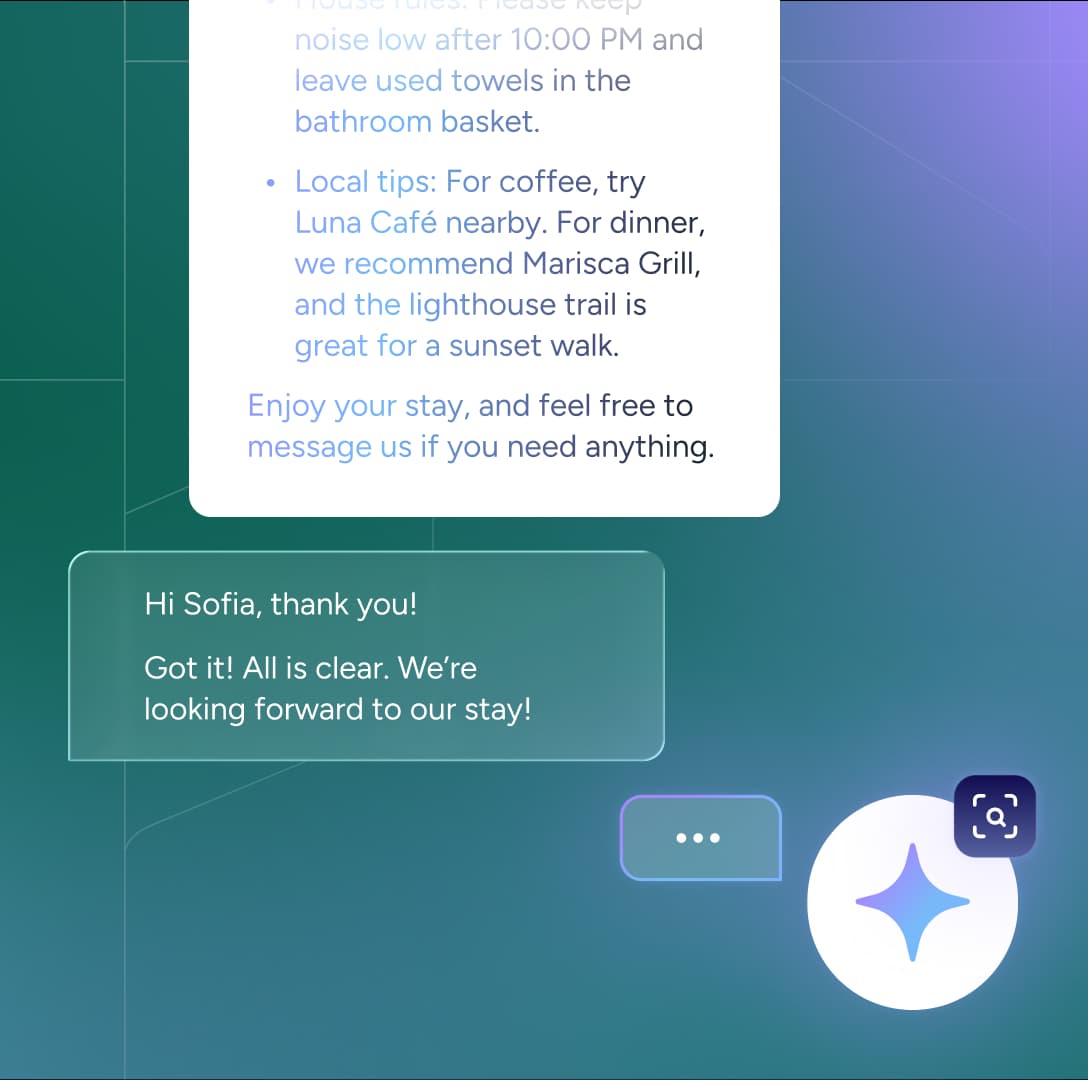How agentic AI is changing property management