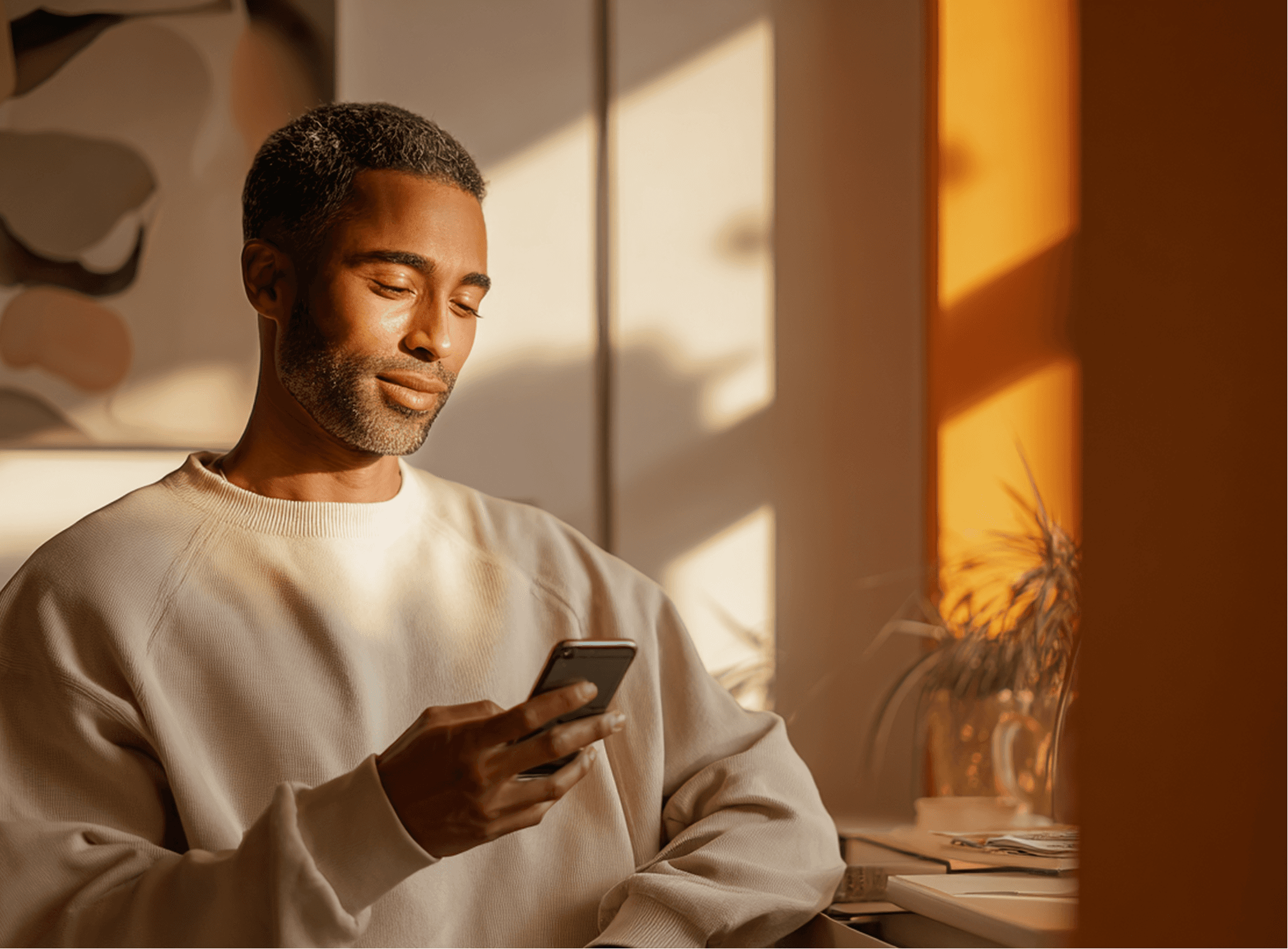 Master automated check-out: a guide for vacation rental hosts