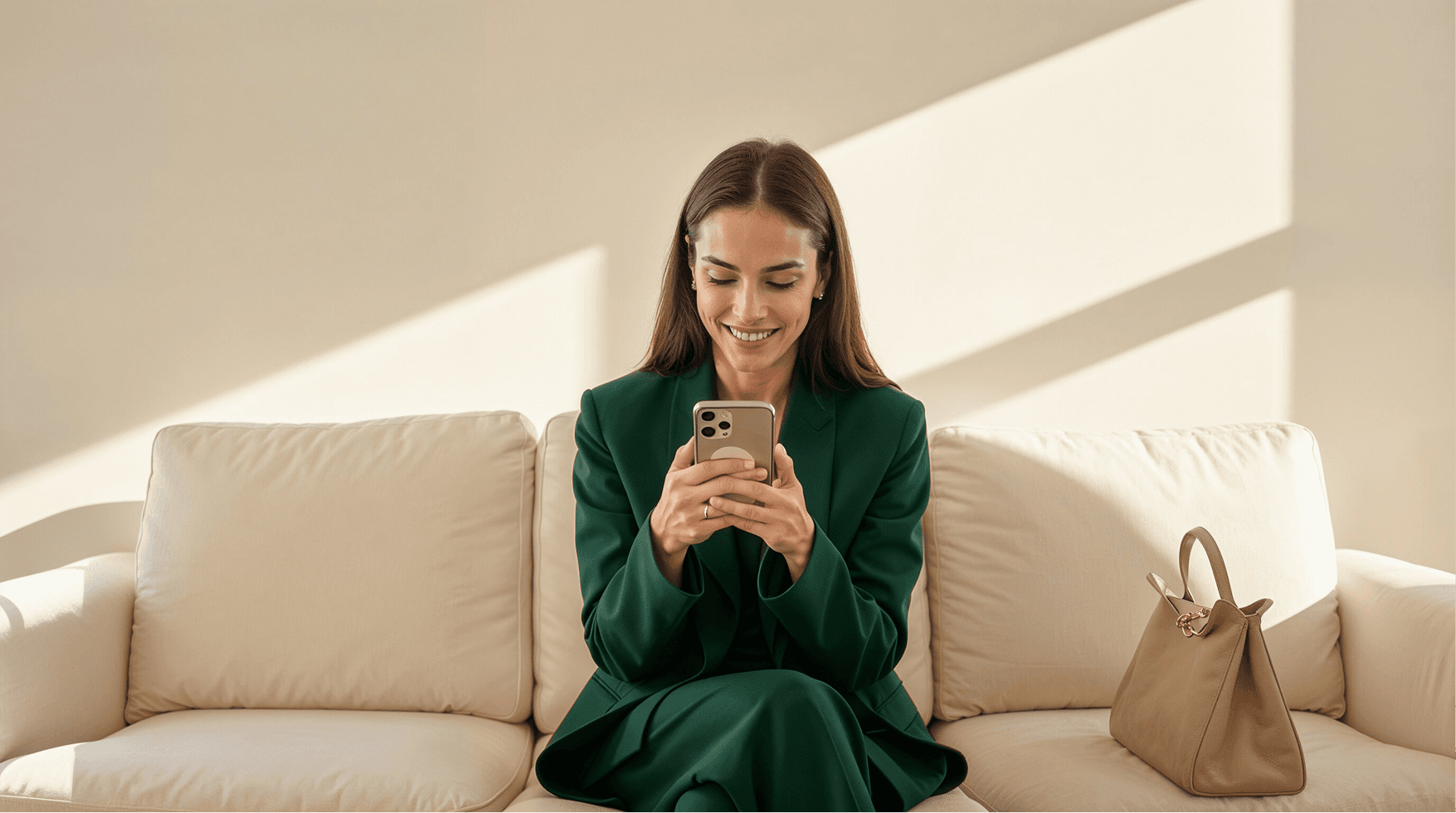 Your inbox just learned how to operate itself