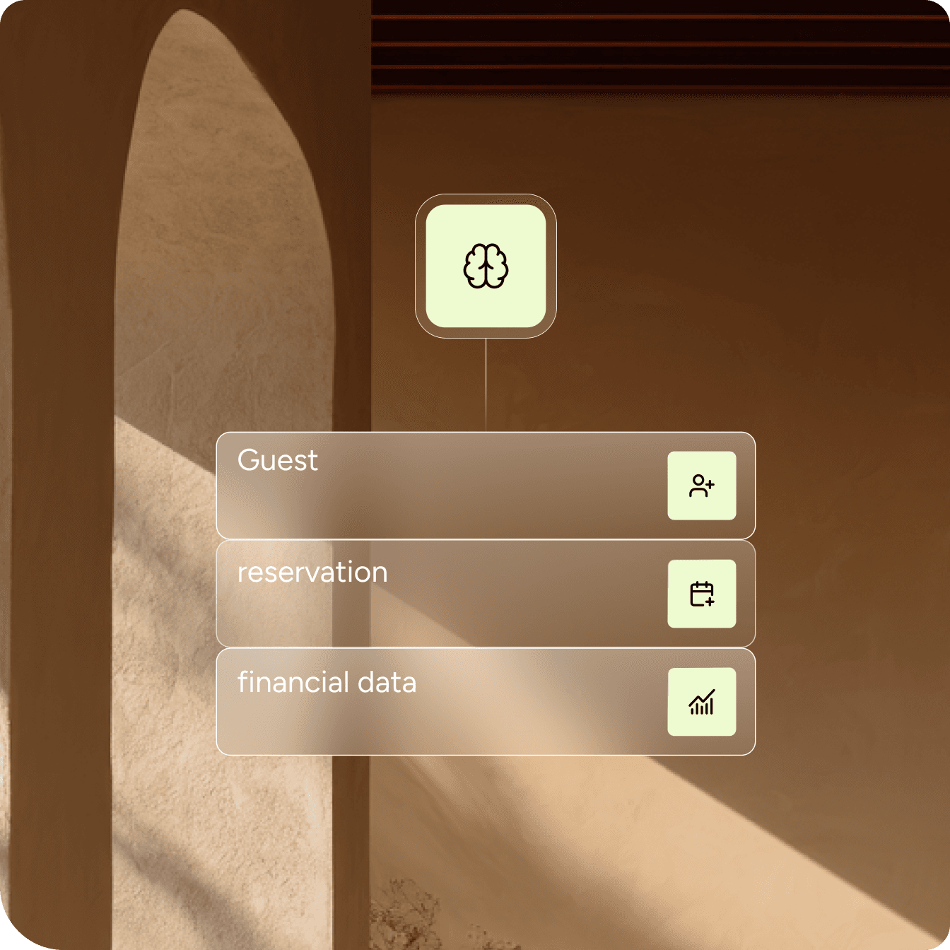 The property manager’s guide to AI in vacation rental management