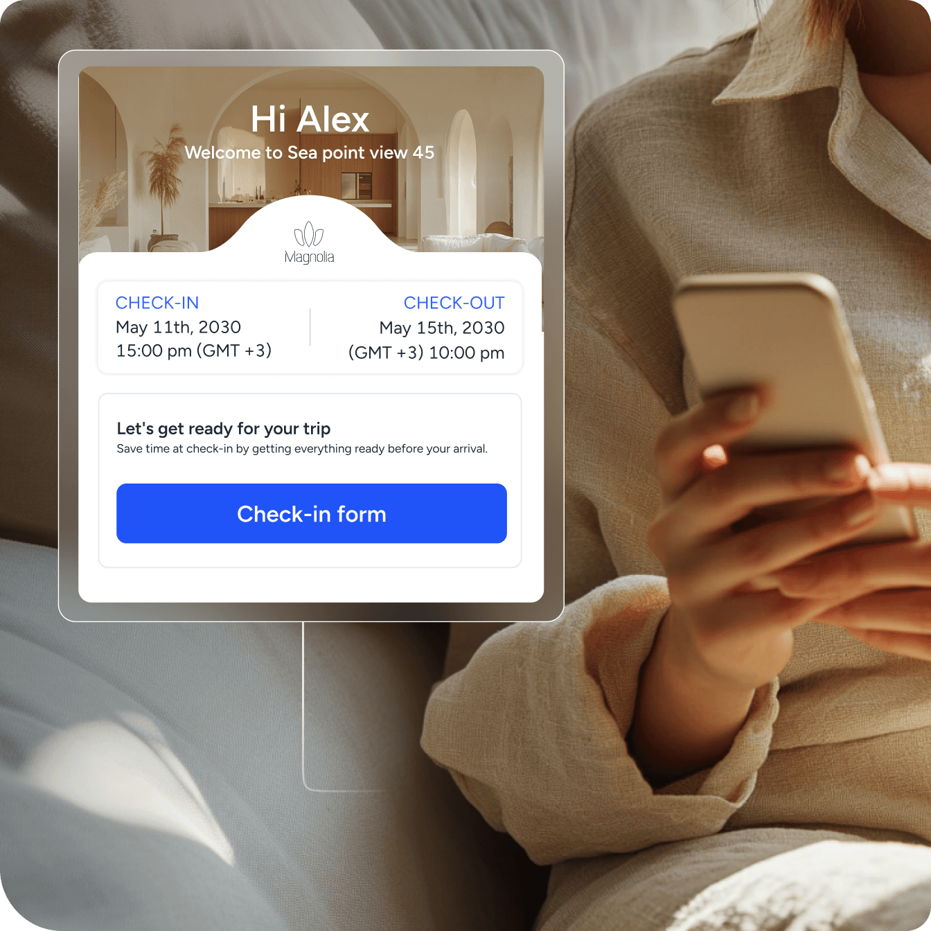 What is a property management system? A complete guide for hosts