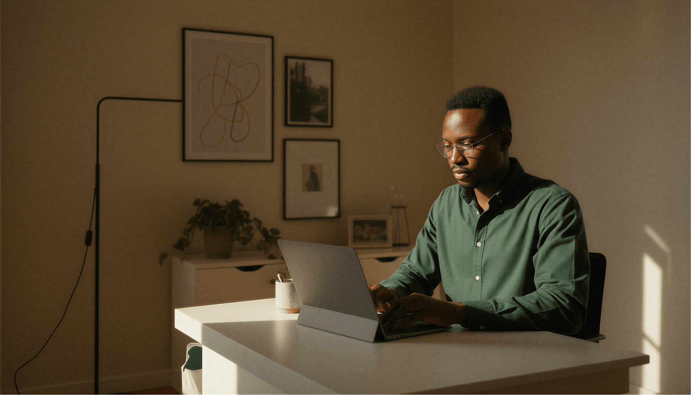 Reconciliation that runs itself: meet Guesty’s AI-powered bank reconciliation